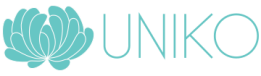 uniko-logo2